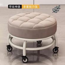 �f��݆С�����o�����ÿ͏d��װ��ʌ����W����Ƥ�ʻ��зQ��100��