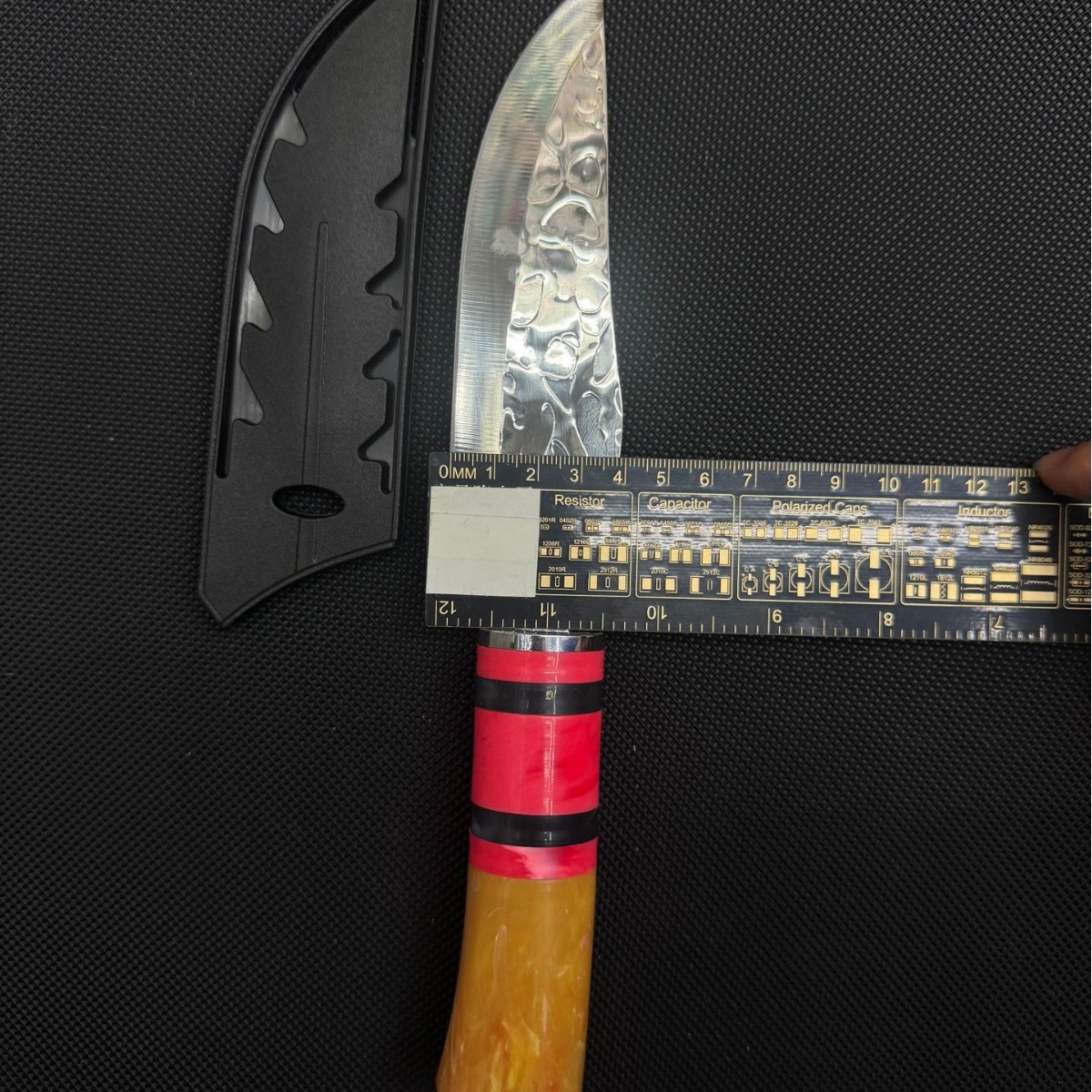 2025-03-28 14:26:12.jpg