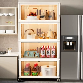 其他垂钓用品;地垫;蚊帐、床幔