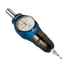 TSCHORN�yԇ�xslimplus V2 ��߅�� ̽�y�^