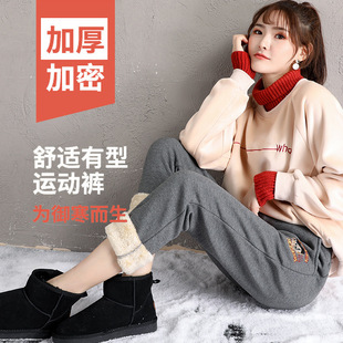 �ӽq�Ӻ�ů��ѝ���q������aС�_ѝ�̽����W������ѝ���e�Lѝ