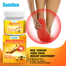 Sumifun�羳�������������ϺƤLazadaϣ������ѷ��ó���� k10322