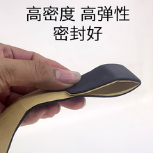 �L����ȼ�ܷ�l���ܺ��d��ճ�����𹲰巨�m�z�l�����ܵ�����E18