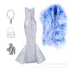 2411-229 Clothes, shoes and accessories