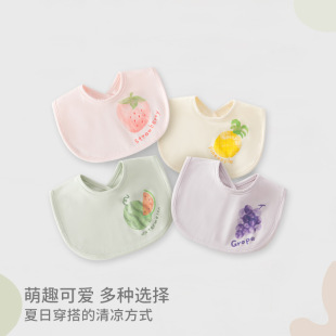 ���ċ��׃������p����Ī��ˮ�팚��������ˮ�|����׃�ˮ������