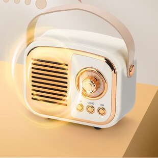 �๦�����������C�OӋ�o����y�{������F�������\���҃��b�����