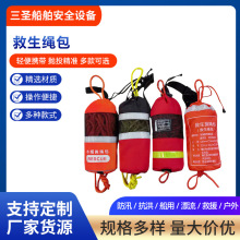 �ɹ⒁�K���� ˮ��ˮ�Ϸ�������K�� ��Ԯ��Ͷ���������K�����K��