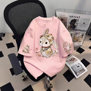 ���޺���I ���ɿ�ͨ����ӡ������T��Ů�ļ��¿���ϵ�ɐ�����