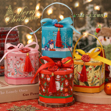 }QƽҹObYаֶYY ׃@Yǹb