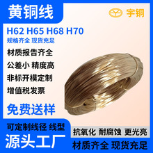 H62�T��S�~�� �ߌ�늼��~�� T2��a���~�� ���W����