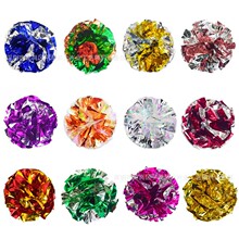 6cm��ɫ푼����������؈����߼����� �l�ʼ�������Ʒ����