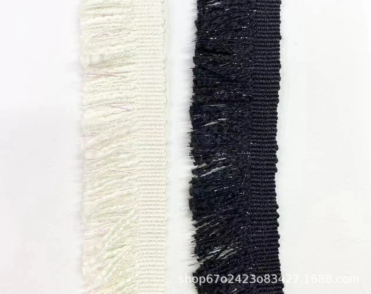 微信图片_20231125144631