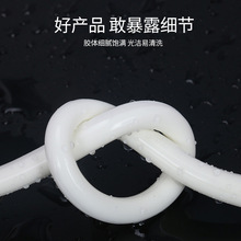 �����z����z��ˮ��ù�N�l�ܷ��z�Y���z�M���RͰ���Թ��z