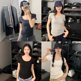 �nϵ��ɫ����Ů2026�ļ��羳�¿ɫ��������С�ęC������w��