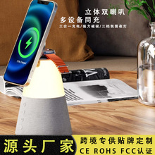 �๦���{�������֙C֧������һ�o�������w�h�@��ҹ����yʽ���