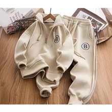 ��ͯ�l���\�����b2023�¿��д�ͯ���b�����ͯ�����·���ͯ�����