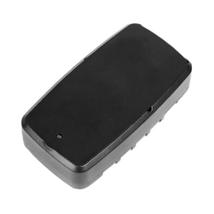 All-Network Compatible Tk209C Locator Tk918 Ultra-Long Standby Car Gps Locator Tk918 20,000 Mah