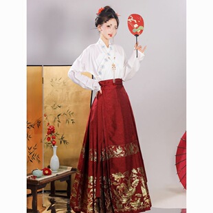 ԭ������ �Ї��L�R��ȹŮ�h�����Ŀ����I���I ����⚷y������ȹ