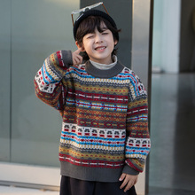 253698��ͯ�ﶬ�n�挒�ɕr�аٴ����^ë��