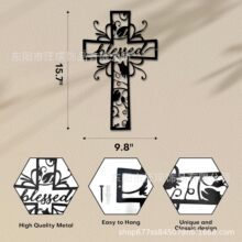 �羳�����b��ʮ�ּ��Fˇ���������ĸ���ˇ�g�Ҿӂ��Ի�����