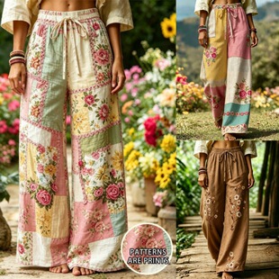 �W���羳Ů�b���Űٴ����e���ɲ����ׁ��͹Ż���ӡ�����ֱͲ�Lѝ