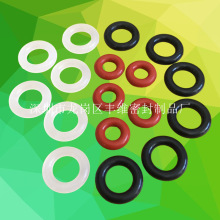 ʳƷ͸tɫɫzOȦhzzˮGɫOܷȦ