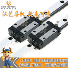 KTOֱ����܉ HGϵ�� ���ؙC����܉ģ�M �o�����m�OӋ�S��ֱ��