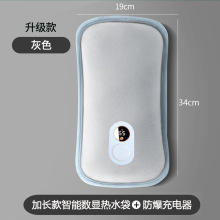 ��ˮ�����ʽůˮ�����@�ؿ�ů�֌�������ͨ�ů���ɐۏS�����l