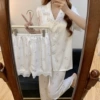 26023# three piece set