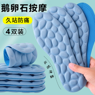 ��|�\��Ь�|��ȫ�Ɯp��ߏ�Ů����ܛ�����m�ܲ��@����������