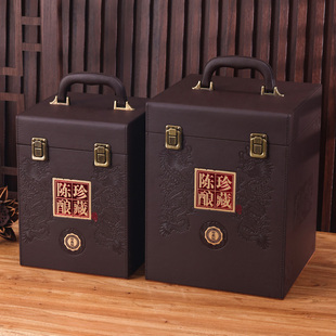 �׾ư��b�о�ƿ�� �ư��b����b�жY�пպоƺ�ȫ�׶� ���OӋ