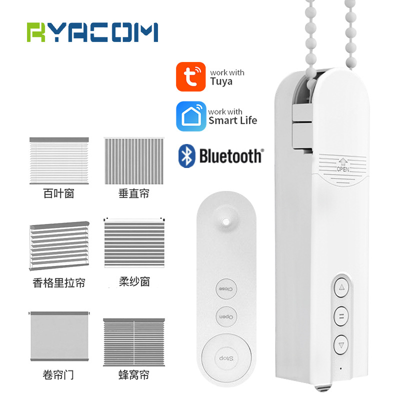 微信图片_20231223161227