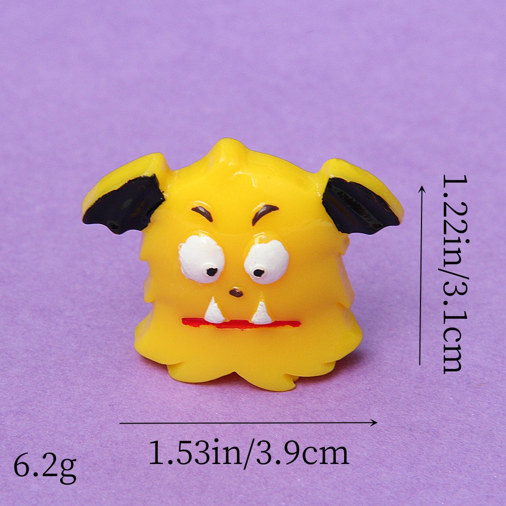 2021e6f7a2f2211d9d28e38317a75e