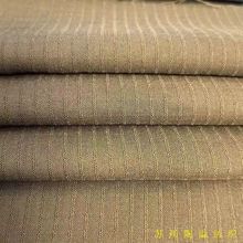 150D�ߏ��p����0.5���� �r���޷��l��ѝ�b����������Ʒ�A��̨��