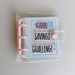 ͸��PVC3������ʡ�X�����퓊A���ŷ�Saving Binder����1000����