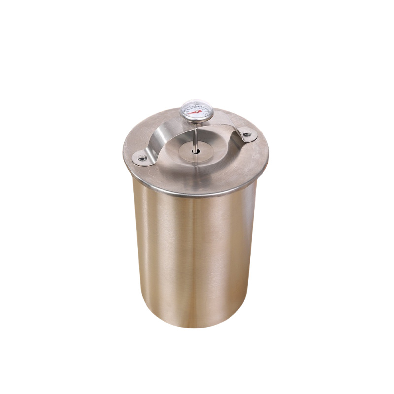 스타일 1 (시트 핸들)