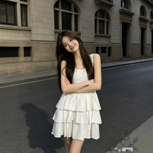 0522-13  �OӋ���nϵ�Ӵθе����[�����B��ȹ6202