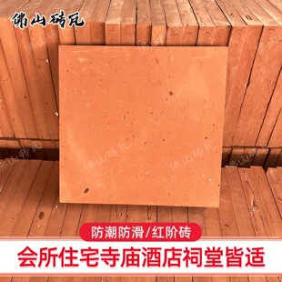 �t�A�u�K��䁹Ž��B�¹�ͥԺ���uˮĥ��u�����߅�ֹ��t�uƬ����
