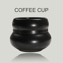 �羳�����մɺ��J���ȱ�240ml���������ˮ�����F����Ʒ�b��