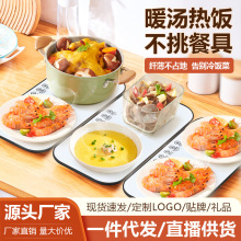 �๦�ܼ���ů�˰��k�����������ܐa�ر��ذ��ţ��˼ӟ�|