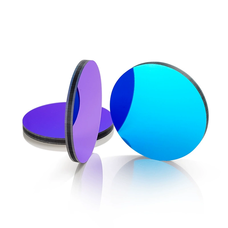 Инфракрасный фильтр, цветной фильтр, инфракрасный объектив, источник фабрики,