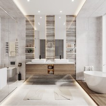 WʽLFsQlԡȫԴ^Shpݶ