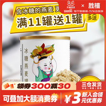 �V�������������^900g�_�޼�ʳ�t��ѪŴ����Ʒ�����̲��決����