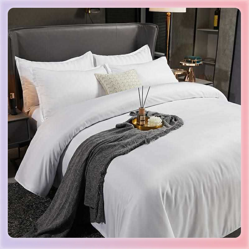 开云体育- 开云体育官方网站- 开云体育APP 最新2025如何规划2026年经典之旅？国内旅游必打卡路线推荐与评测