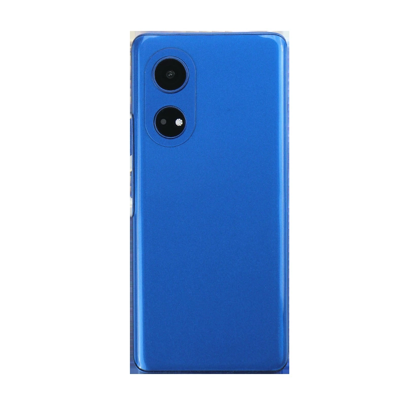 Huawei, honor, совместимый мобильный телефон, модель, 30plus, 30/40, 40plus, 40