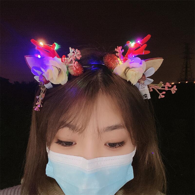 QQ图片20221122211552