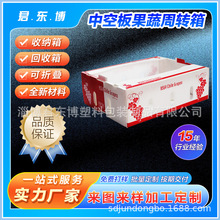 �S�ҹ���pp�пհ��������D�������пհ���