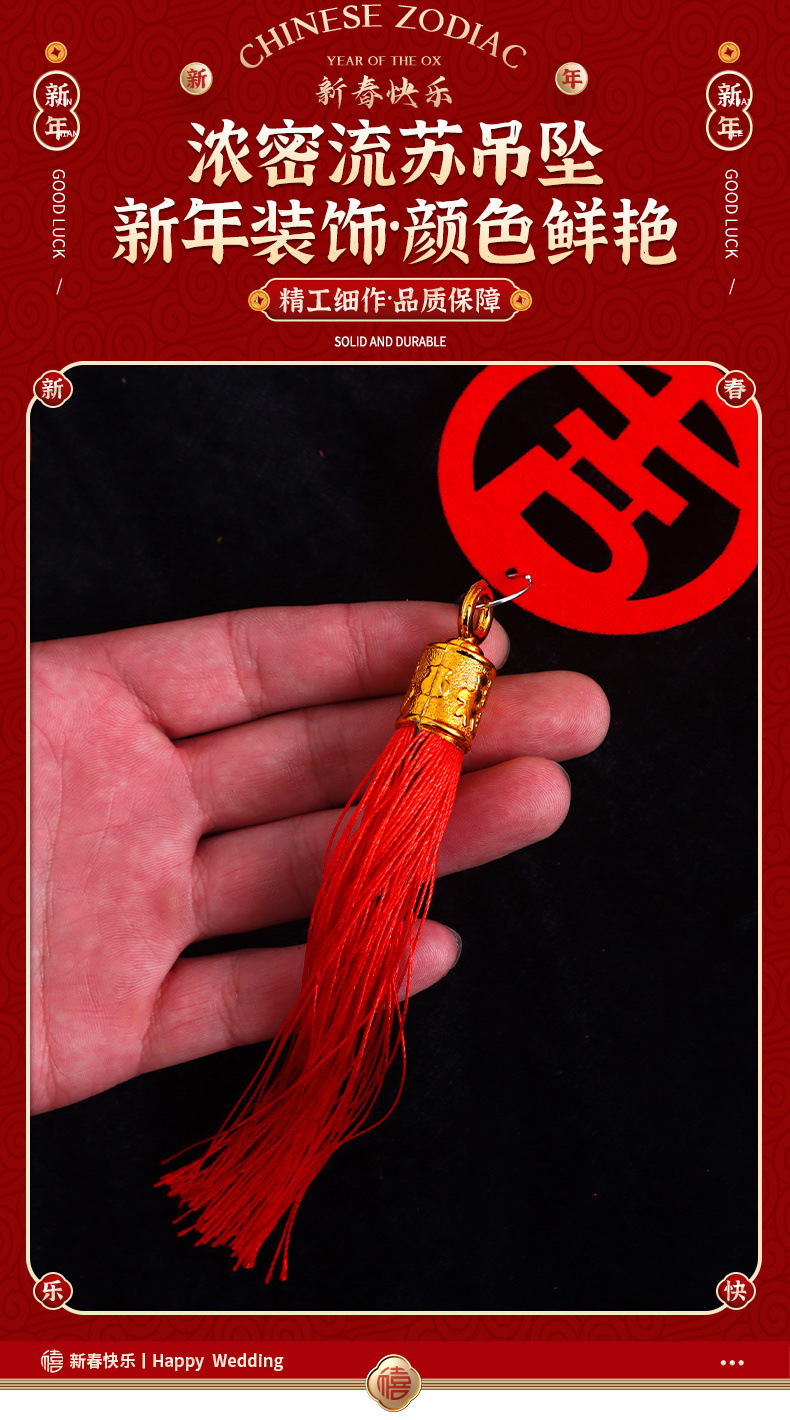 ca3acfd3-5e2f-4c23-ba08-8deadf341745.jpe