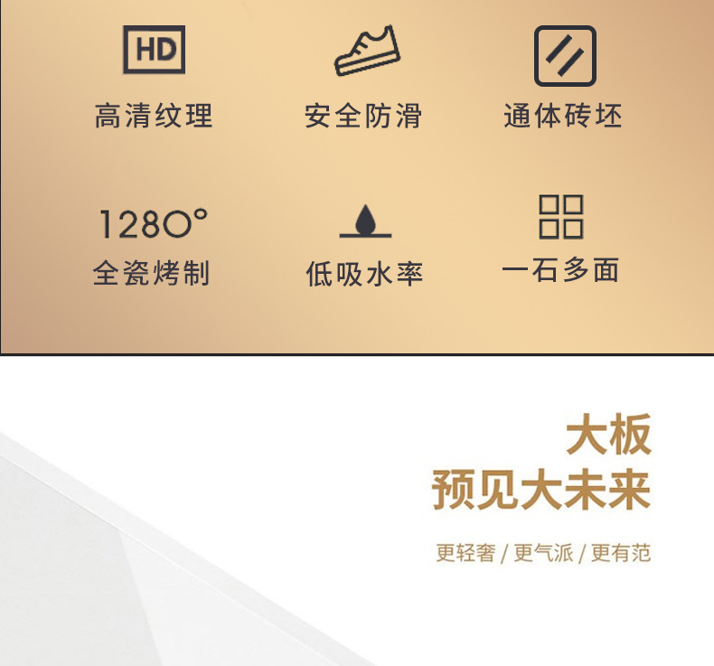 600<i></i>X1200_03.jpg