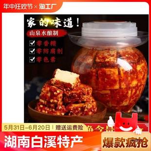 ���ϰ�Ϫ�a�����������ֹ������r�ҟo����ù��������u����
